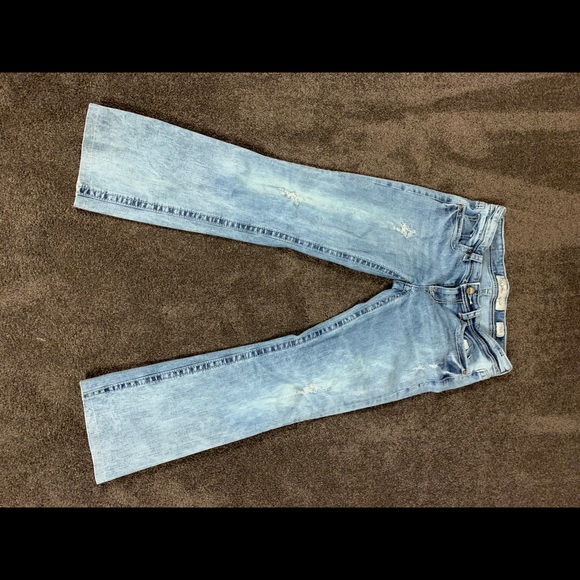 Jeans - Picture 4 of 6